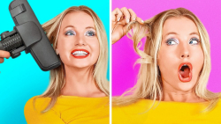 ترفندهای جالب و عالی  ترفندهای...