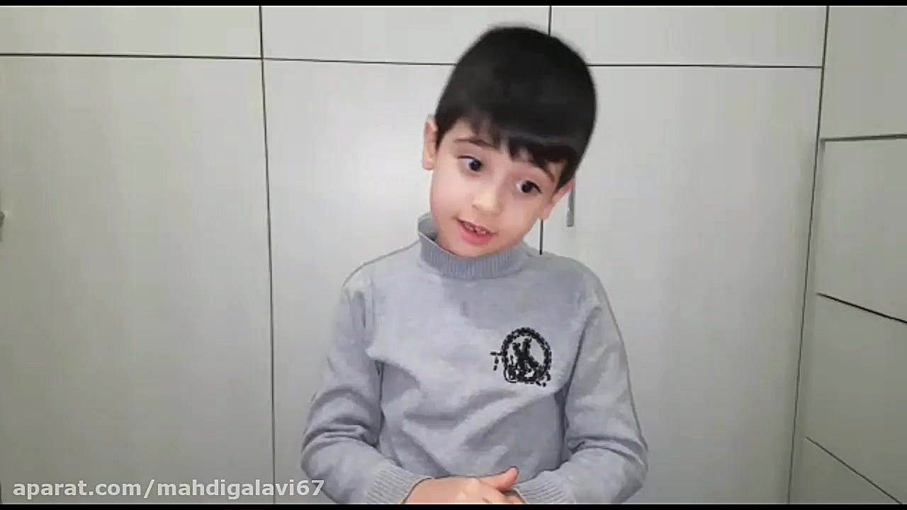 علوم ( آزمایش حس بویایی ) پیلینگ شیمیایی
