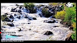ترانه آرامبخش " غریبانه &...