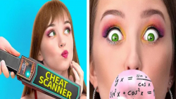 ایده های خلاقانه و سرگرم کننده...