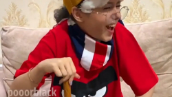 ماجراهای طنز پریسا  باحال و خن...