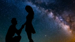 آهنگ عاشقانه  تکست آهنگ احساسی...