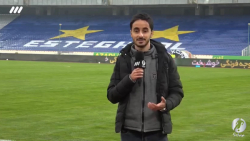 فوتبال برتر | خلاصه و حاشیه دی...