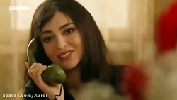سریال روزی روزگاری در چکوراوا...