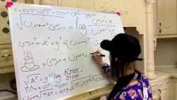 طنز خیلی خنده دار  فوق العاده...