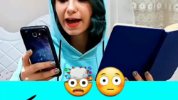 طنز فوق العاده بامزه پریسا پور...