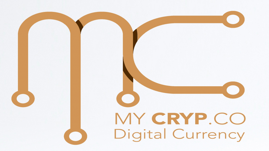 آشنایی با محیط کیف پول وب مانی