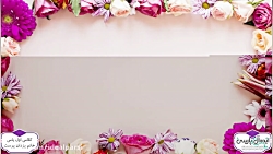 تدریس کتاب فارسی - صدای ای (کل...