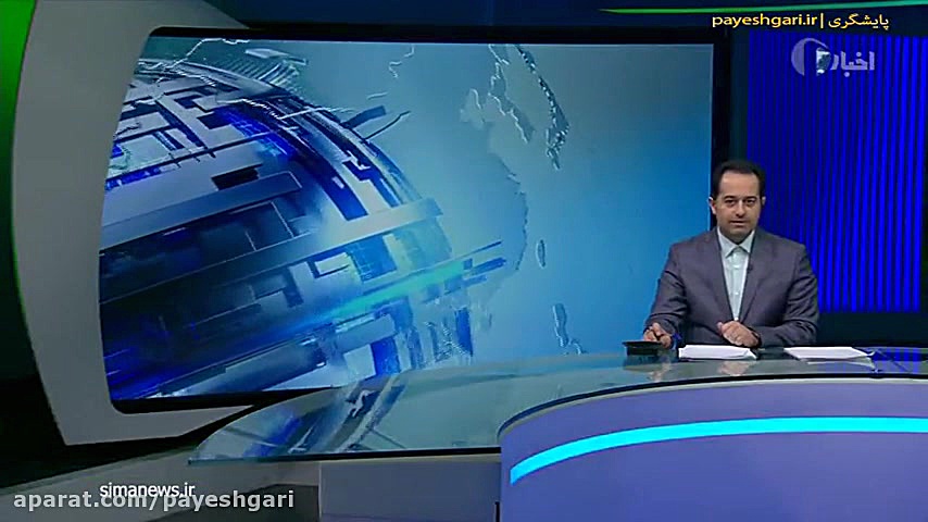 تا ۲۰ آذرماه ۱,۶ میلیون سرپرست خانوار دیگر، وام یک میلیونی می گیرند دریک