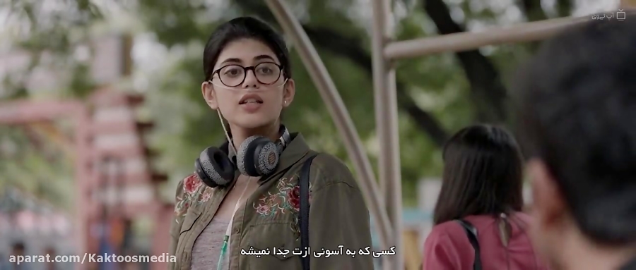 فیلم هندی Dil Bechara 2020 دل بیچاره با زیرنویس فارسی زمان5779ثانیه