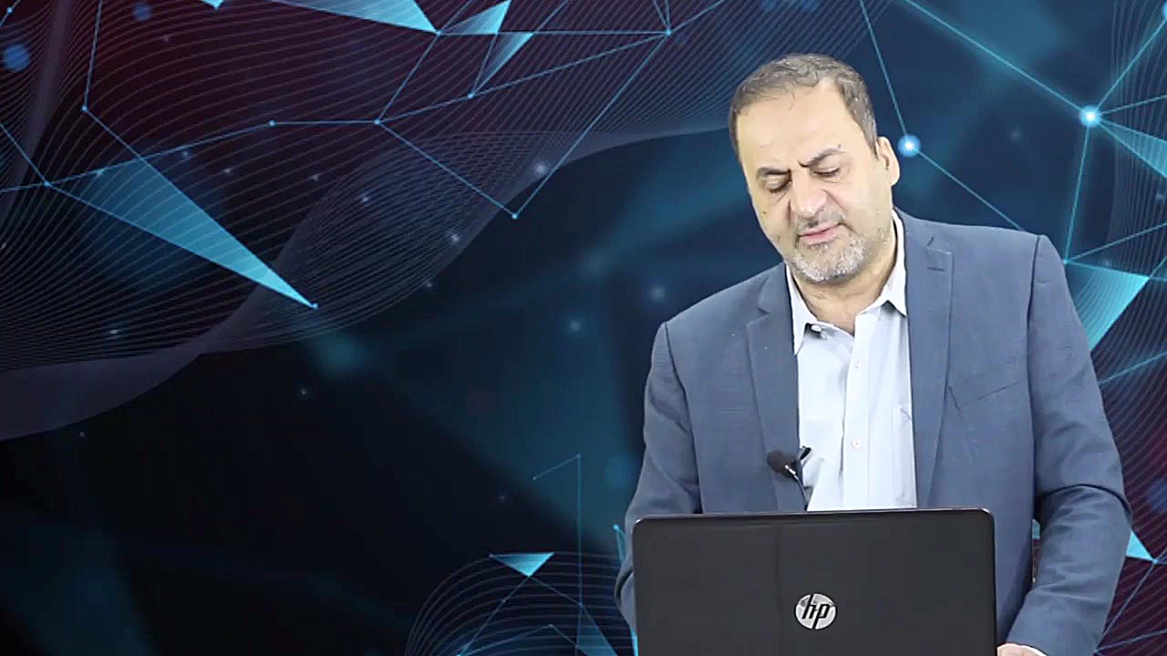 آنوریسم مغزی کلینیک دندانپزشکی