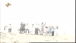 یه فیلم قدیم مال سال 85