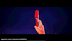 باز کردن 1300 تا جعبه در بازی...