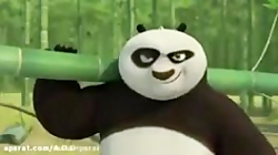 Песня танцуй как кунфу панда. По кунг фу Панда. Бамбук кунфу Панда Панда. Кунг-фу Панда неистовая пятёрка.