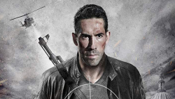 فیلم اکشن Eliminators حذف کنند...