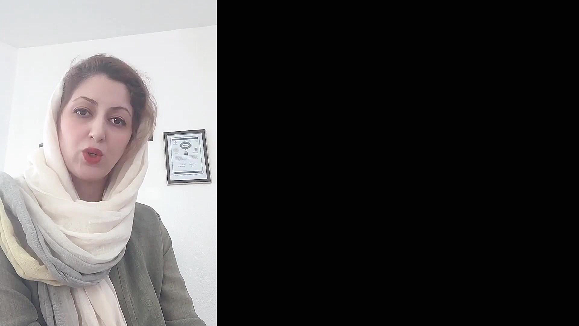 درمان های روانپزشکی رضا عطاران