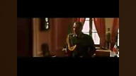 .آنونس فیلم استرداد زمان219ثانیه