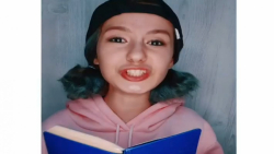 کلیپ طنز / طنز خنده دار پریسا...