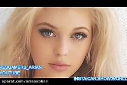 دانلود آهنگ های عاشقانه شاد بر...