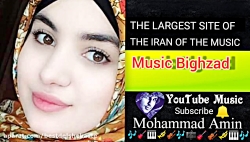 آهنگ آذری شاد عاشیق اولدوم بیر...