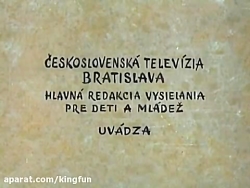 دانلود کارتون | کارتون پت و مت...