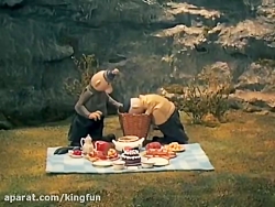 دانلود کارتون | کارتون پت و مت...