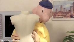 دانلود کارتون | کارتون پت و مت...