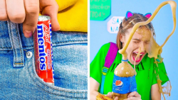 29 ترفند و شوخی هوشمندانه  ترف...