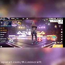 اموزش هک فری فایر