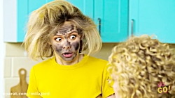 تفریحی و سرگرمی  نکته&zwnj;ها...