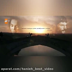 خلاصه قسمت آخر فصل دوم سریال ه...