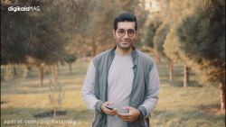 لذت عکاسی؛ قسمت پنجم‌