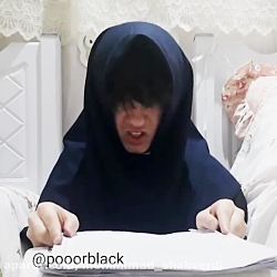 پریسا پورمشکی-پریسا-پریسا پور...