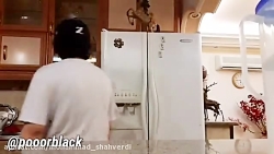 پریسا پورمشکی-پریسا-پریسا پور...