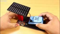 چند ترفند ساده برای تلفن همراه