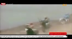 دانلود فیلم هندی سلمان خان | د...