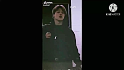 میکس جیمین کپی ازاد ساخد خودم