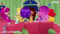  فیلم سینمایی و انیمیشن جدید د...