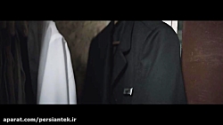 دانلود فیلم خارجی ترسناک جدید...