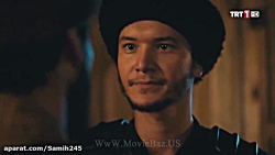 دانلود سریال قیام ارطغرل قسمت...