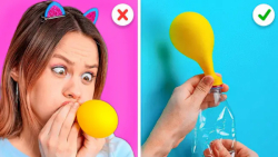 تفریحی و خنده دار _ ترفندهای ب...