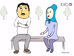 کلیپ طنز:انیمیشن جدید سوریلند...