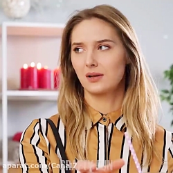 ۱۲ ایده خلاقانه و خنده دار برا...