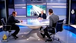 اعترافِ ژنرال ارتش آمریکا دربا...
