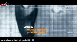 شبکه جهانی_فیلم سینمایی_2020