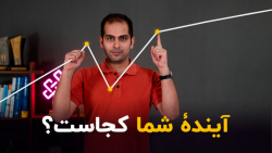 بازاریابی دیجیتال چیست؟