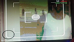 راز خانه سی جی در جی تی ای ۵