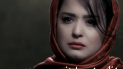 کلیپ میکس عاشقانه سریال دل ::...