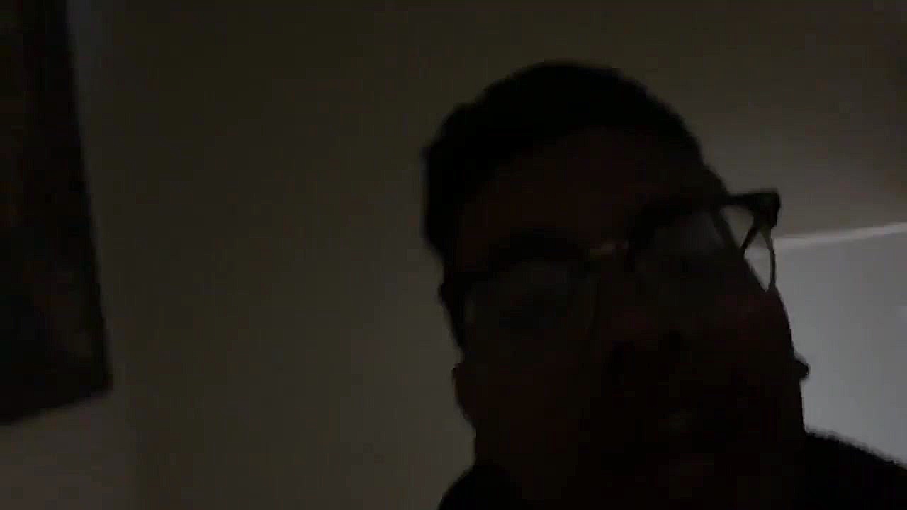 فیلم معرفی ساندبار 120 وات سونی مدل HT-S100F زمان271ثانیه