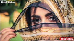 آهنگ عاشقانه افغانی  موزیک وید...